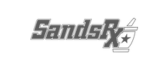 SandsRX Pharmacy